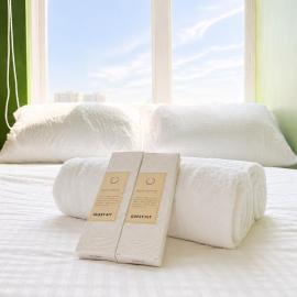 Hart Haus at Anuva Residences