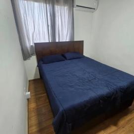 apartamento 403 bloco10, hotel u gradu Ponte Nova