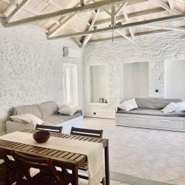 Anna home Elafonisos, hotel en Elafonisos