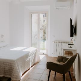 Casa Vacanze Bottasso 68