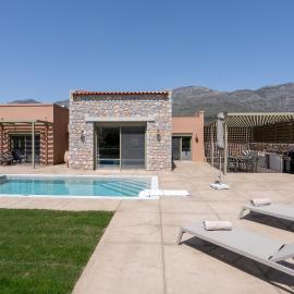 Vedema Homes