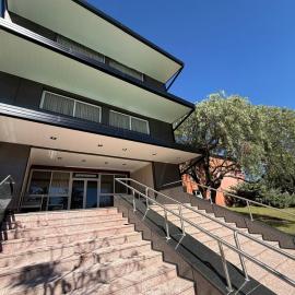 Peko's Multiparque Hotel, hotel a Villa Santa Cruz del Lago