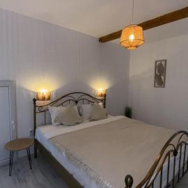 Cazare Vidin, hotel Basarabiban