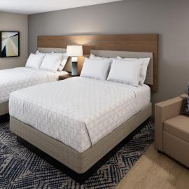 Candlewood Suites London South by IHG
