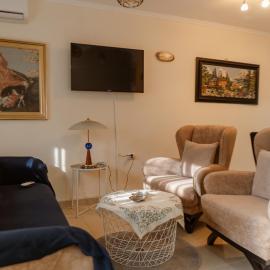 Martin Villa 2