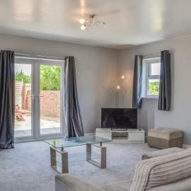 Dotterel Cottage - Uk39264