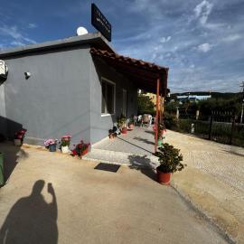 Erik Studio