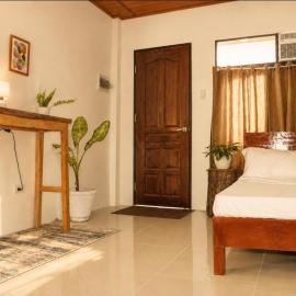 Pahuway - Comfort and style