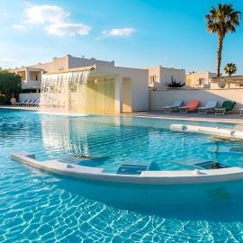 Piccolo Principe Romantic Sicilian Stay