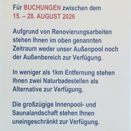 바렌에 위치한 호텔 Kurzentrum Waren (Müritz)