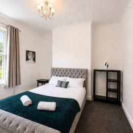 The One Bed Hideaway, hotel in South Norwood
