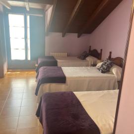 hosteria de Boo, hotell sihtkohas Boo de Piélagos