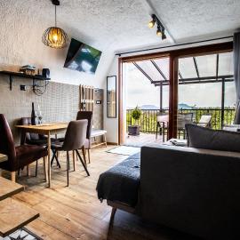 Galaxy6189 Guesthouse
