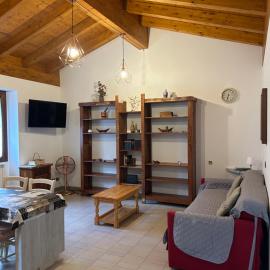 Casa Tartaruga