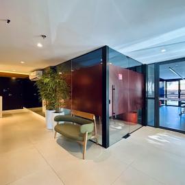 JSmart Leite Albuquerque By Holiday Stays