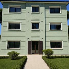 Milano Marittima में, होटल Hotel Venus