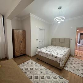Mürefte Suite
