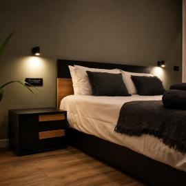 Urban Officine