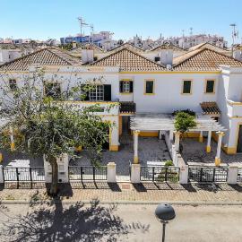 Villa Serena - Family & Beach