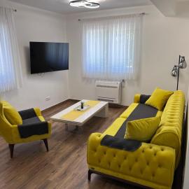 Apartman Quattro 2