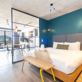 409 WEX1 by Perch Stays