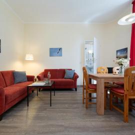 Gut Staberhof Staberwind, hotel in Staberdorf