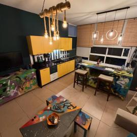 Byout Beirut G3