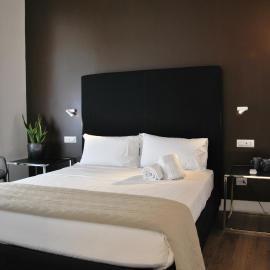App Leoncino Design Apartment in Rome, hotel em Roma