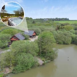 3 Bed in Bideford oc-00366, hotel in Clovelly