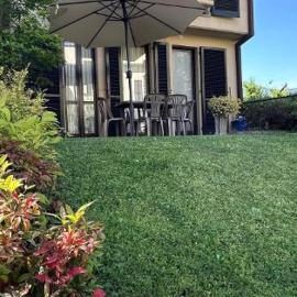 Garda MarANDGi Home Salo' โรงแรมในซาโล