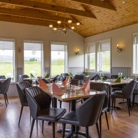 Sireksstadir Farm Holiday, hotel din Vopnafjörður
