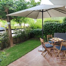 SiviriLovelyApartment