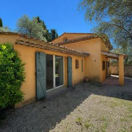 Maison - Douceur de Provence, hotelli kohteessa Opio