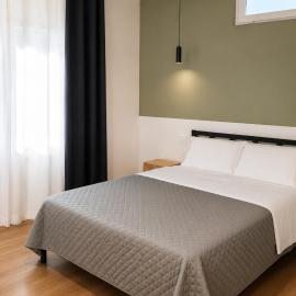Locazione Turistica Dal Degan 2, Hotel in San Bonifacio