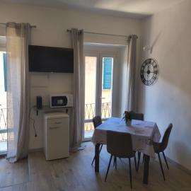 Il Flat Arona Centro, Le Dimore del Corso