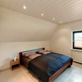 Ferienwohnung Alex, hotel in Mülheim an der Ruhr
