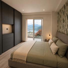 Lake View Apartament 10 - Free Parking & Terrace