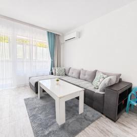 Sweet Home Haskovo, hotel a Haskovo