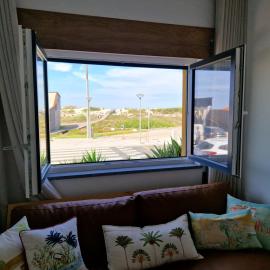 Casa Maria Gime, hotel a Costa Nova