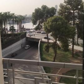 gr hotel