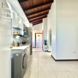 Yacht Inn - 2 Bedrooms