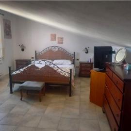 Casa Wendy, hotel sa Carloforte
