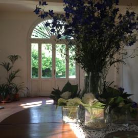 B&B Le Tortore, hotel em Melara