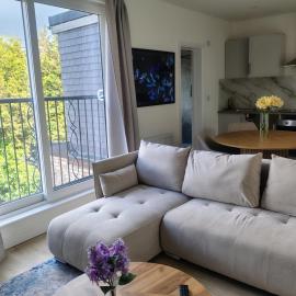 Awesome Flat near Harrow Town Centre