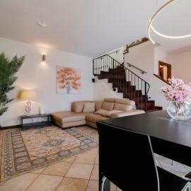 Casa di Iaio - Wi-Fi Netflix Home Cinema