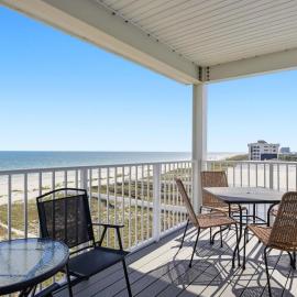 Riviera Dunes 503