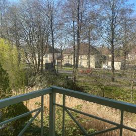 Studio Disney Paris, hotel in Bailly-Romainvilliers