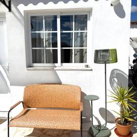 Casa da Calma - GUESTHOUSE, hotel in Alandroal