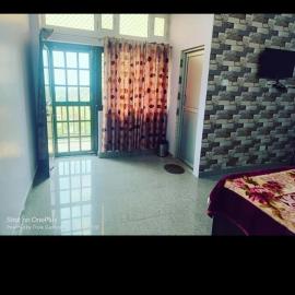 Shree mangalam homestay, hotel in Bhīm Tāl