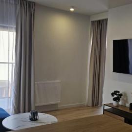 Willa Cecylia apartament 28